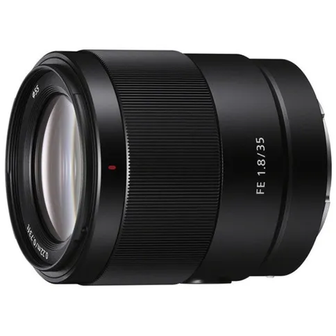 SONY-FE-35MM-F1.8-01.jpg