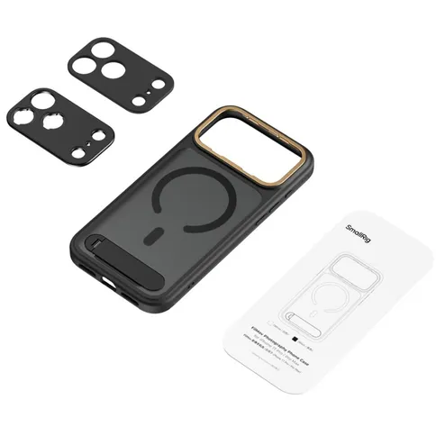 SmallRig-5549-FilMov-Lightweight-Photography-Phone-Case-for-iPhone-17-Pro-black_3.JPG