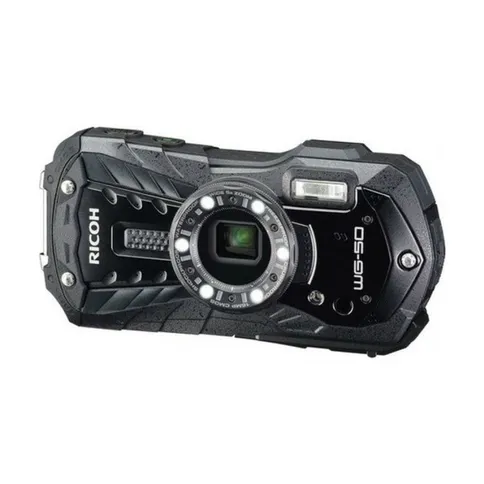 Ricoh-WG-50-action-camera.jpg