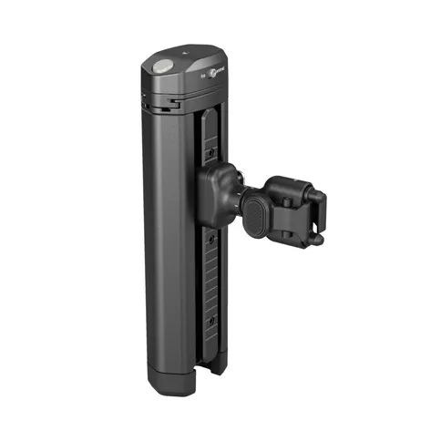 SmallRig-Rotatable-Bilateral-Quick-Release-Side-Handle-and-M-2-SSD-Enclosure-4841_1.JPG