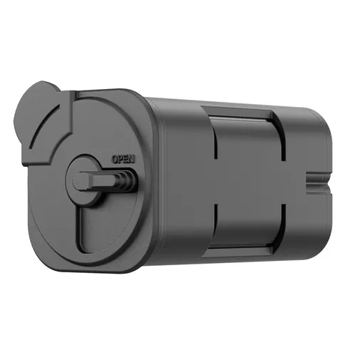 Yukon Jumelle Vision Nocturne Nikon Pack Batterie Pulsar Yukon DNV