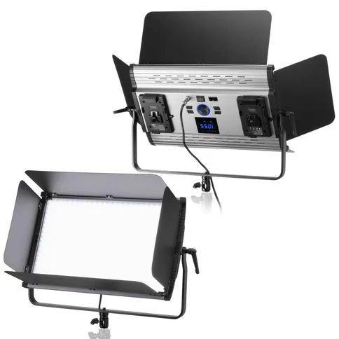 bresser_brs150B_dual2.jpg