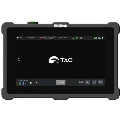 RGBlink-TAO-1pro-01.jpg