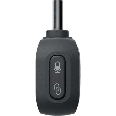 Insta360-Mic-Air-1TX-1RX_9.jpg