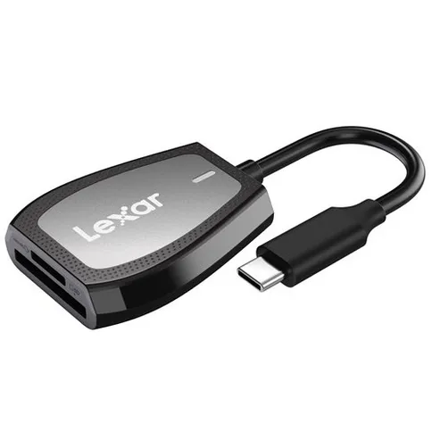 Lexar-Professional-USB-C-Dual-Slot-reader_1.jpg