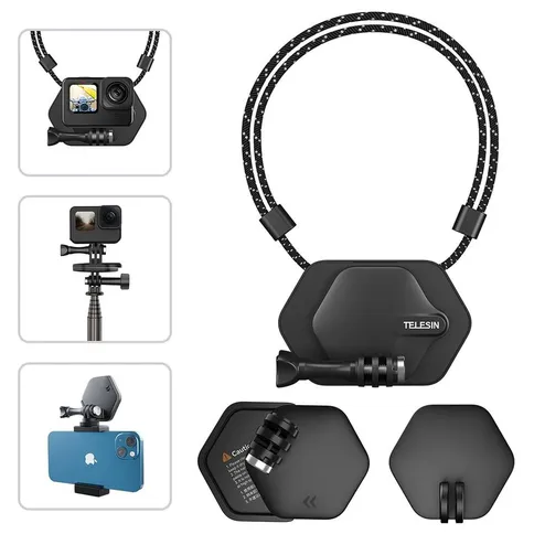 Telesin-Magnetische-Mount-voor-GoPro-met-nek-bevestiging_1.jpg