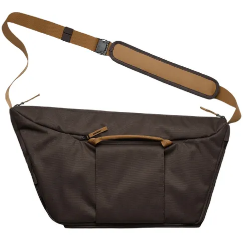 db_ramverk_pro_sling_bag_24l_espresso_2.jpg