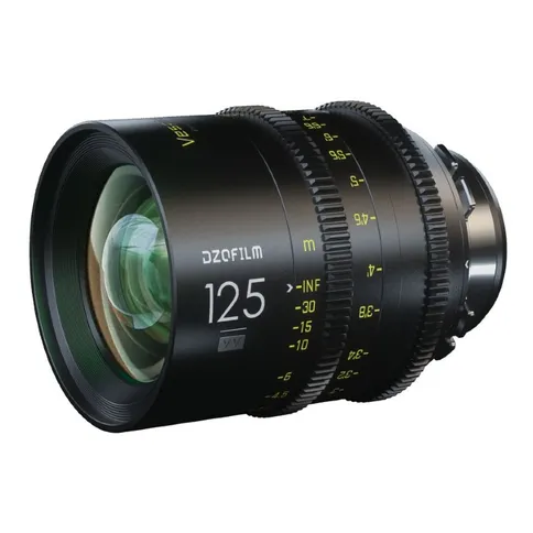 DZOFilm-Vespid-Prime-FF-125mm-T2-1-PL-mount-EF-mount-tool-kit_2.jpg