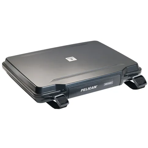 Peli_1095HardBack_BlackFoam_foto2.JPG