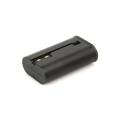 hasselblad_x_3200mah_battery_hasxbattery4_1.jpg