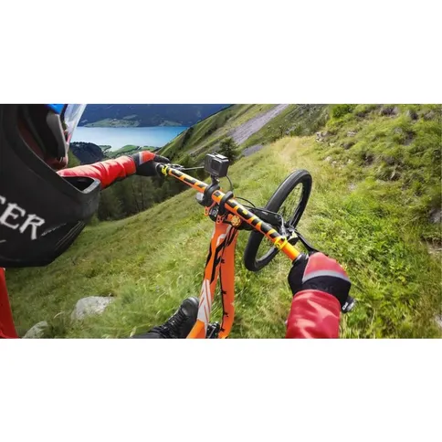 GoPro-Sports-Kit-6.jpg