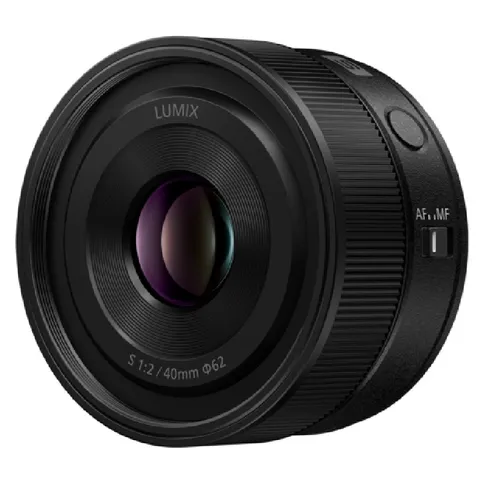 5_Panasonic_lumixs9.jpg