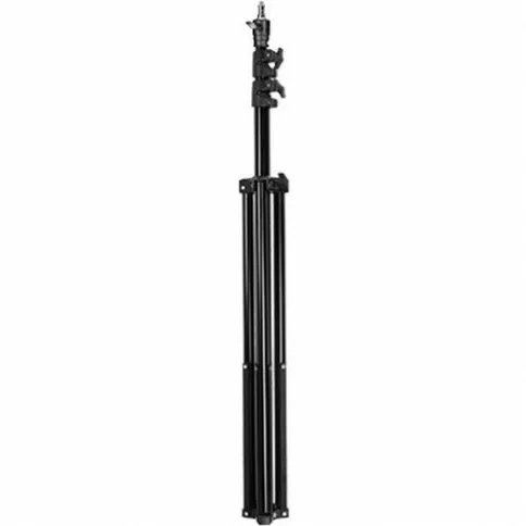 jinbei_jb3000fp_adapter_light_stand_2.jpg