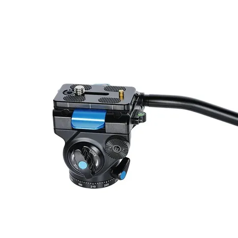 Sirui-VA-5X-Video-Head_5.jpg