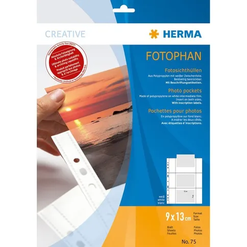 Herma-Fotophan-9x13cm-Fotomappen-302x302mm-5-stuks_1.jpg