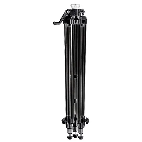 Manfrotto_028B_Triman_Tripod_2.jpg