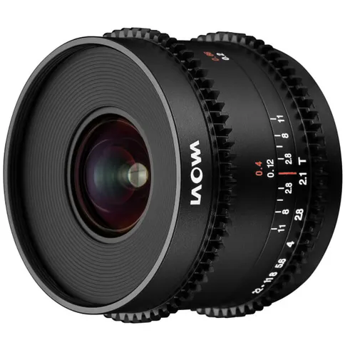 laowa-7-5mm-t-2-1-mft-cine-lens-mft_2.jpg