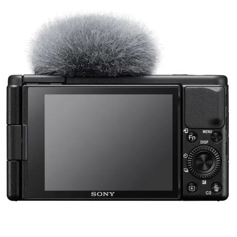Sony_zv1_1.jpg