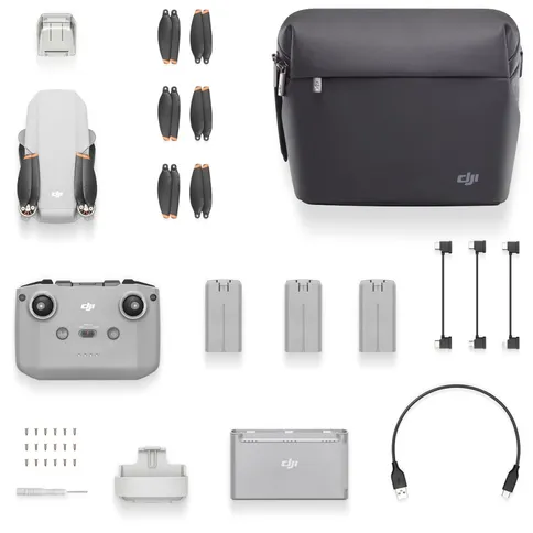 DJI-Mini-2-SE-FMC_9.jpg