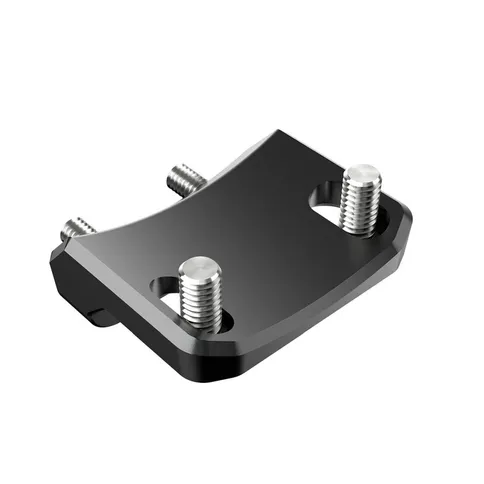 8Sinn-Metabones-PL-steun-adapter-voor-Sony-a7SIII-cage_1.jpg