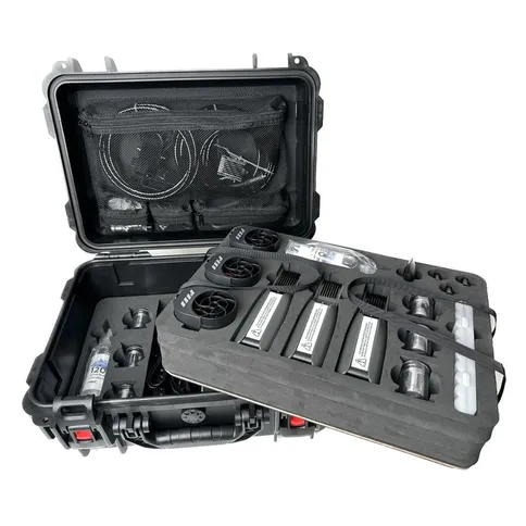 PMI-SmokeGENIE-Event-Kit-3-rookmachines-incl-accessoires_6.jpg
