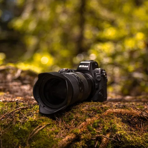 Tamron-35-150mm_2.jpg