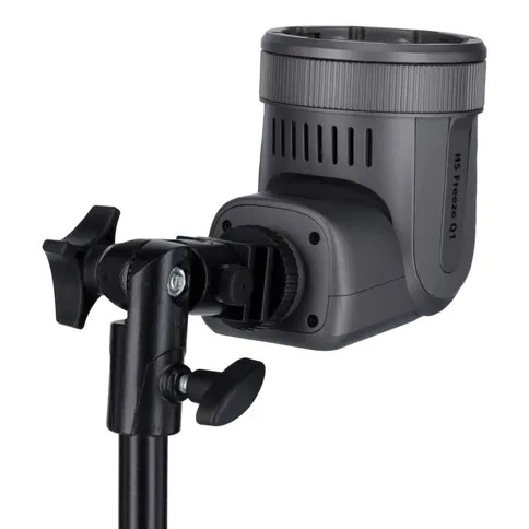 Rollei-Flitskantelkop-met-parapluhouder_5.jpg