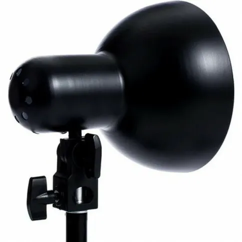 fovitec_photography_table_top_photo_studio_2_light_kit_3.jpg