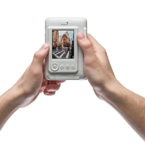 fujifilm-instax-mini-liplay-mistywhite-.jpg
