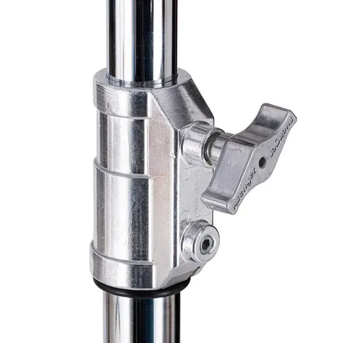 Manfrotto-A1020-CS-Avenger-combo-steel-stand-20_8.jpg