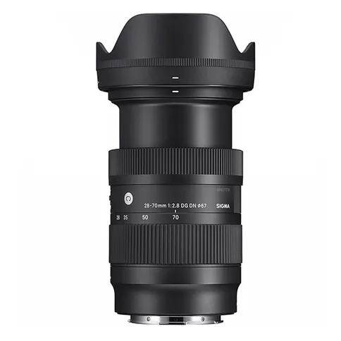 Sigma-Landscape-Pro-twin-lens-kit-Sony-FE_6.jpg
