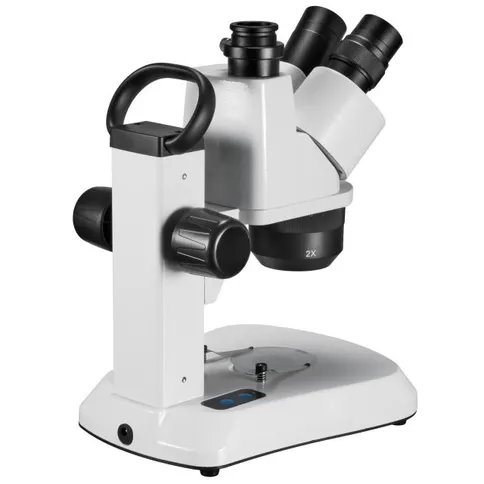 bresser-analyth-4.jpg