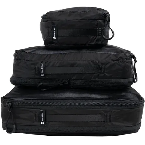 WANDRD-Packing-Cube-Bundle_3.jpg