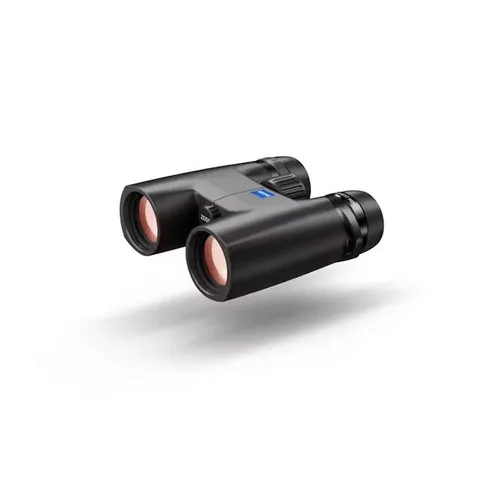 Zeiss-Conquest-HDX-10x32_4.jpg