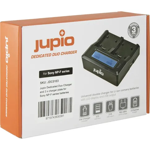 Jupio-Dedicated-Duo-Charger-for-Sony-NP-F-series_2.jpg