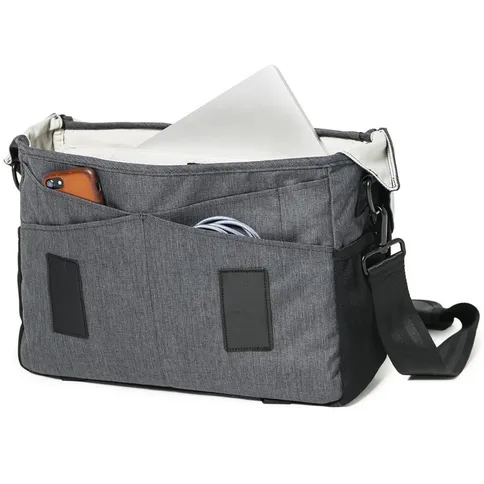 7Genesis-Gear-Ursa-Bag-Large-Slim-grey_6.jpg