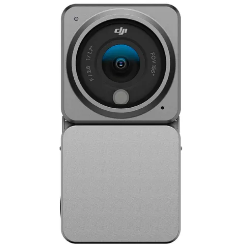 DJI-Action-2-Power-Combo_3.jpg