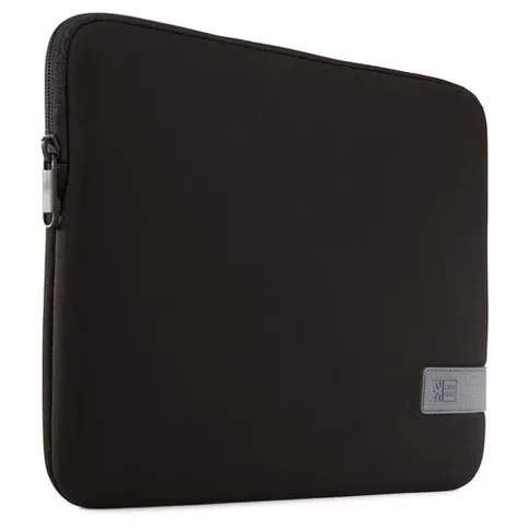 case-logic-reflect-macbook-sleeve-13_1.jpg