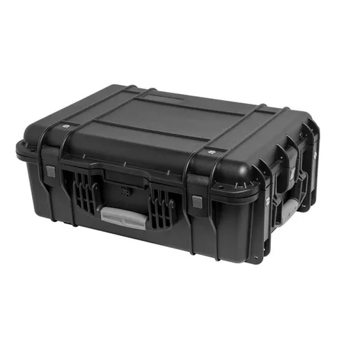 Feelworld-Seetec-21-5-WPC215-broadcast-monitor_4.jpg