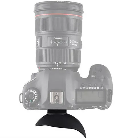jjc_ec-egg_eyecup_5.jpg