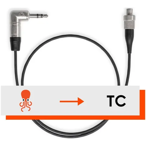 Tentacle-Sync-to-LEMO-3-Pin-Timecode-Cable_1.jpg