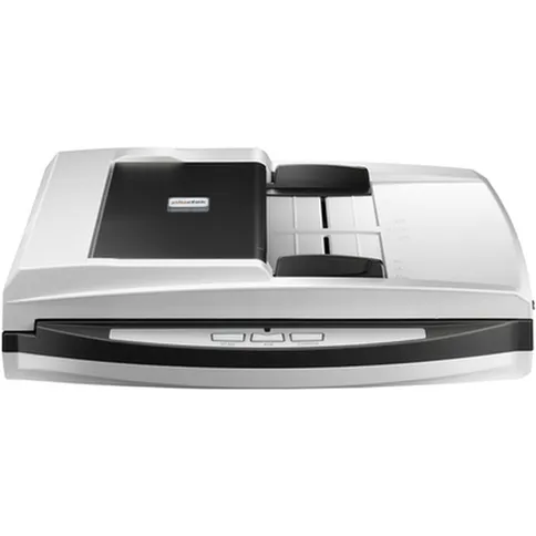 Plustek-SmartOffice-PL4080_1.jpg