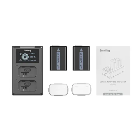 SmallRig_Batterij_NP-FW50_3818_8.jpg