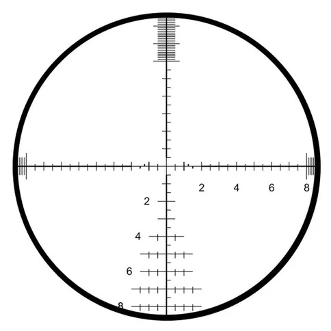 Bushnell-Elite-Tactical-XRS-II-4-5-30x50-verlicht-G3_4.jpg