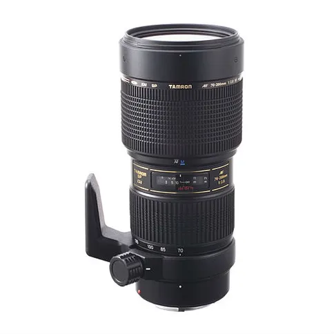 Tamron_70200mm_SP_Di_Canon2.jpg
