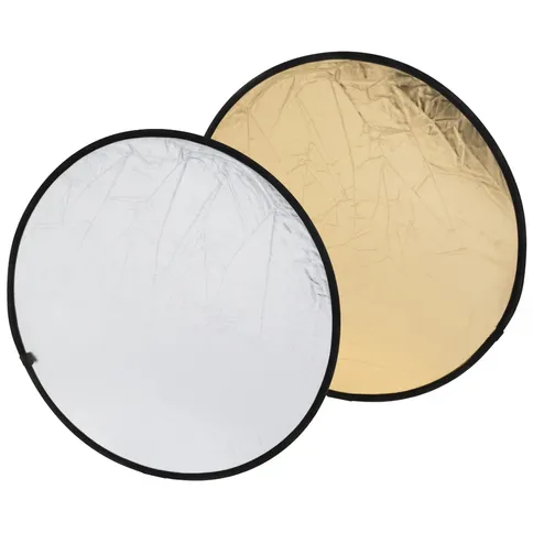 Bresser-TR-5-reflectiescherm-goud-zilver_1.jpg