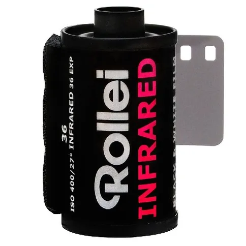 Rollei_Infrared_135.jpg