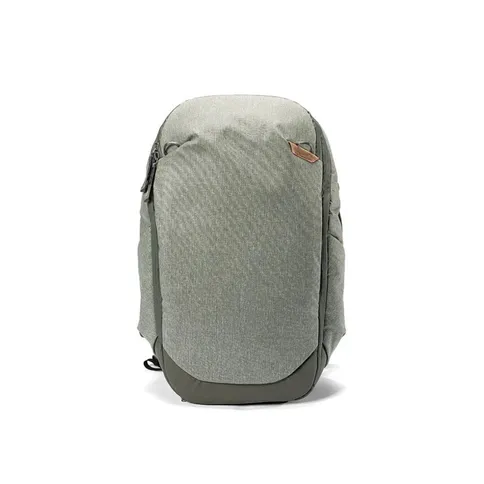 Peak-Design-Travel-backpack-30L-V2-sage_1.jpg