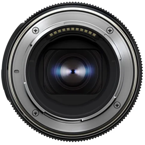 tamron_90mm_nikon_2.jpg