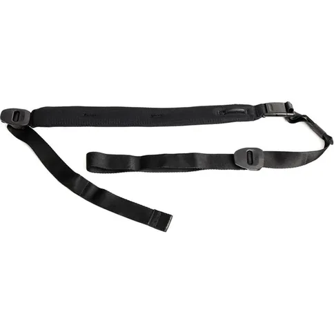 Peak-Design-Outdoor-Sling-4L-Strap-black_1.jpg